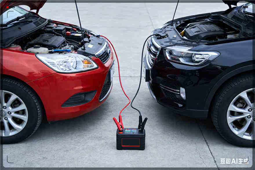 赵县道路救援汽车送水