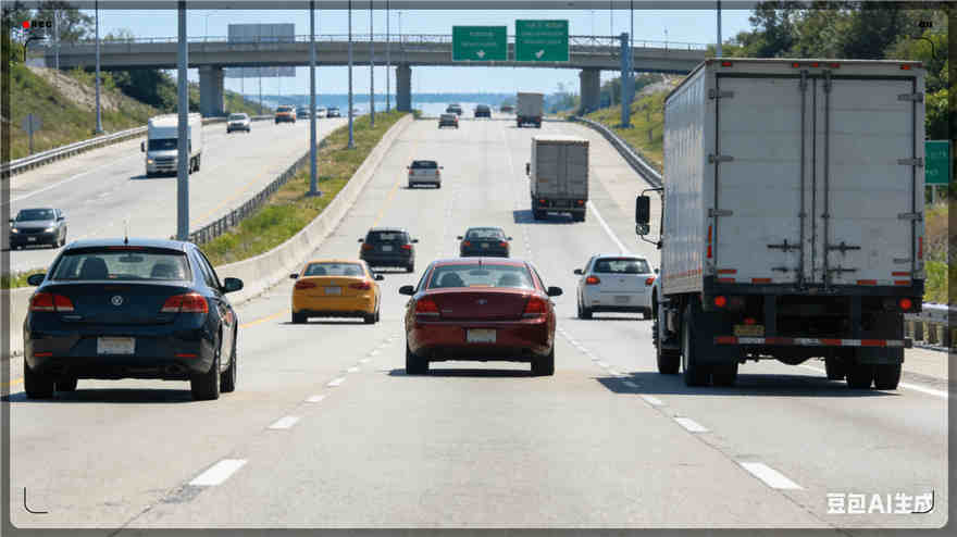 赵县汽车救援送汽油