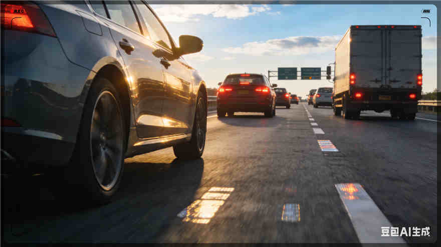 赵县高速公路汽车送汽油