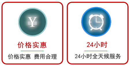  赵县汽车中途送油救援电话