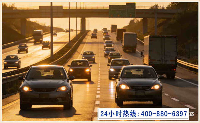 赵县汽车道路救援电话 (16).jpg